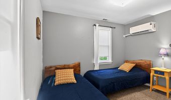 301 Roosevelt, Del Haven, NJ 08251