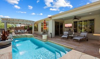 1788 W Dion Dr, Anthem, AZ 85086