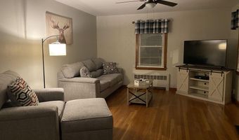 250 E Mason St, Berlin, NH 03570