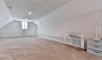 415 London, Ball Ground, GA 30107