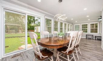 108 Barclay Dr, Angier, NC 27501