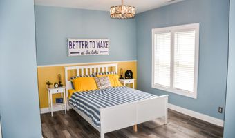 206 Olive St, Arcadia, IN 46030