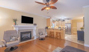 112 Harbour Springs Way, Anderson, SC 29626