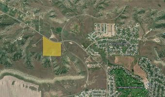 00 B Molt Rd, Billings, MT 59106