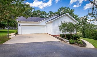3045 Lewisburg Rd, Austin, AR 72007