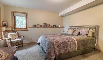 2808 Government Point Rd NE, Alexandria, MN 56308