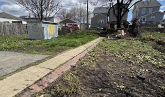 1021-23 2nd Ave, Altoona, PA 16601