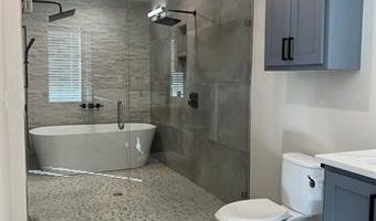56648 Bloomer Rd, Afton, OK 74331
