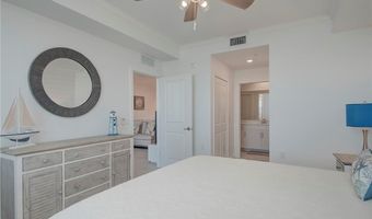 5807 Double Eagle Cir 4635, Ave Maria, FL 34142