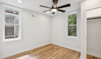 1039 E CHELTEN Ave, Philadelphia, PA 19138