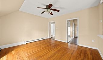 56 Parker St, Attleboro, MA 02703