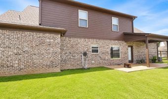 70 CHESTNUT Cv, Atoka, TN 38004