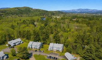 4 Vista Dr 103, Ashland, NH 03217