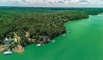 LOT 11 DISMAL ACRES, Arley, AL 35541