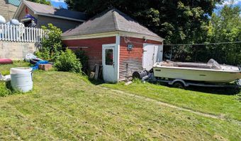 22 Cambridge St, Berlin, NH 03570