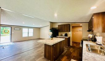 237 LOBO Ln, Arrington, VA 22922