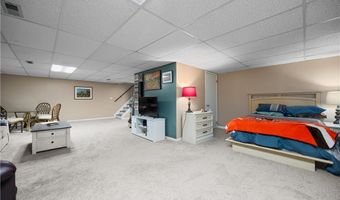 875 Hampton Cir 3, Aurora, OH 44202