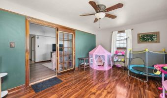 4 HAWKINS Ct, Bear, DE 19701