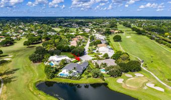 100 Glenbrook Ct, Atlantis, FL 33462