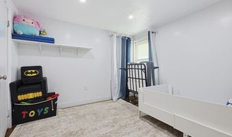 31 Hallron St, Boston, MA 02136