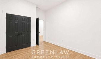 1226 Byewood Ln SW, Atlanta, GA 30310