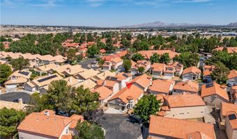19192 Garcelon Ct, Apple Valley, CA 92308