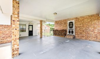 3212 Silica Hts, Benton, AR 72015