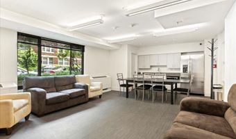 5410 CONNECTICUT Ave NW 302, Washington, DC 20015