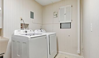2345 Big Rock Rd, Allison Park, PA 15101