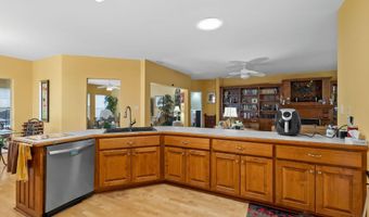 4244 Luck Ave, Little River, SC 29566