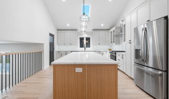 11122 Leamington Ave S, Alsip, IL 60803