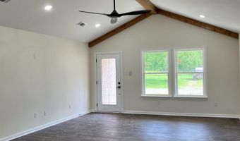 109 E Florida St, Beebe, AR 72012