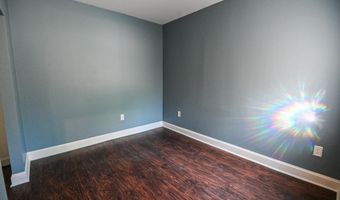 3290 ARUNDEL ON THE BAY Rd, Annapolis, MD 21403