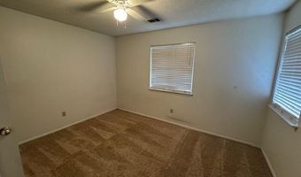 4305 Pine Vista Blvd, Alpharetta, GA 30022