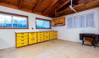 668 Starbright Ln, Alpine, CA 91901