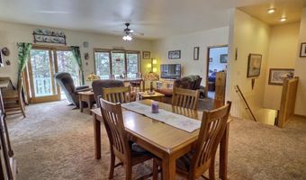 5877 Five Mile Point Rd, Allouez, MI 49805
