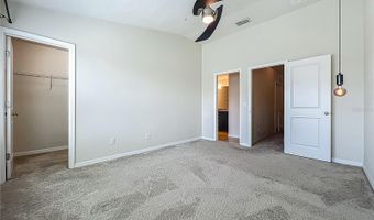 3004 ALESSA Loop, Apopka, FL 32703