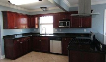 7207 FRISCOVILLE Ave, Arabi, LA 70032