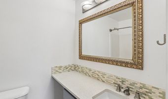 12920 SW CHERRY BLOSSOM Ct, Beaverton, OR 97008