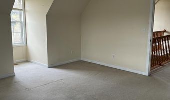 19045 Stone Mountain Rd, Abingdon, VA 24210