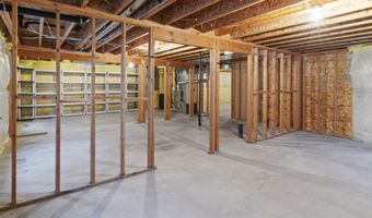 643 E 140 N, American Fork, UT 84003
