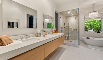 2951 Brighton Creek Ct, Las Vegas, NV 89135