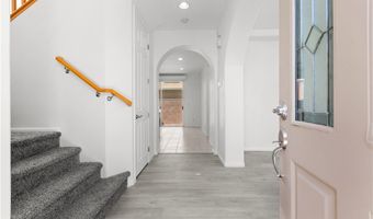 2309 Malaga Peak St, Las Vegas, NV 89135