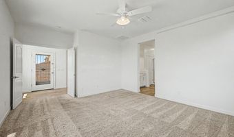4105 E HOOT OWL Trl, Cave Creek, AZ 85331