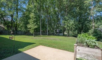4900 LISBOROUGH Ter, Bowie, MD 20720