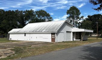 604 Samson St, Abbeville, LA 70510