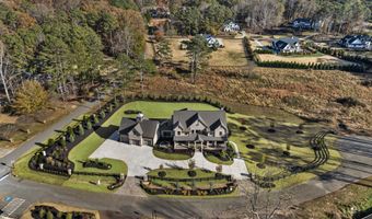 1005 Haddie Way, Alpharetta, GA 30004