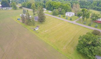 5244 Sand Creek Hwy, Adrian, MI 49221