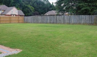 6907 BISHOPS, Bartlett, TN 38135