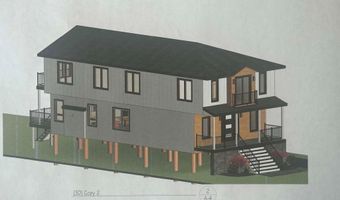 35 Shore Rd, Amityville, NY 11701